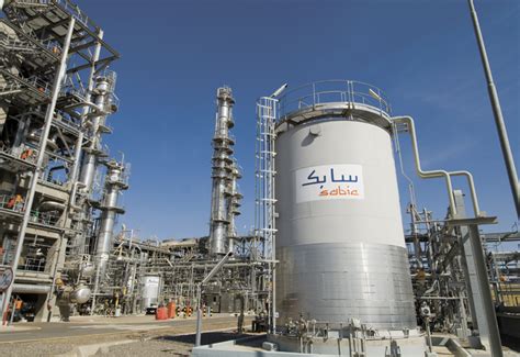 Saudi's Sabic extends JV with Japan Saudi Arabia Methanol Company ...