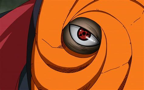 1080 X 1080 Sharingan - Naruto shippuden akatsuki uchiha itachi sharingan anime manga mangekyou ...