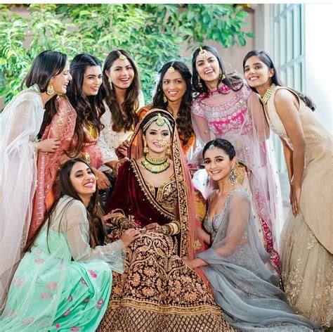 Bollywood actress Alia bhatt at her friends marriage | Bride, Bff ...