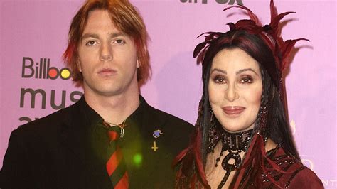 Cher's son fights back against conservatorship: 'I do not need her unsolicited help' | Fox News