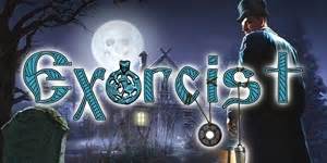 Exorcist | GameHouse