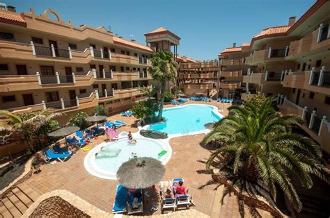 Ereza Mar - Adults Only, Caleta De Fuste, Fuerteventura, Canary Islands. Book Ereza Mar - Adults ...