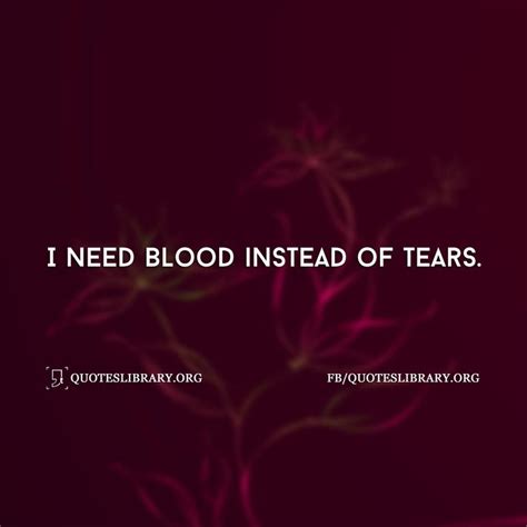 12 best Blood Quotes images on Pinterest | Blood, Donation quotes and ...