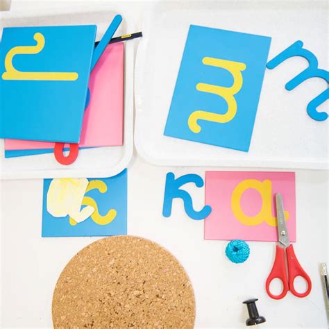 Montessori Activities for 3-Year-Olds: Playful Learning Adventures