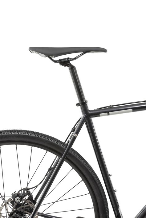 Bombtrack - Arise 2 Black - 2019 | FIXIE75.COM