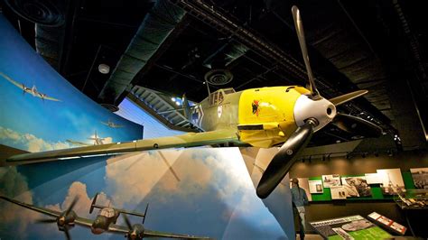 Museum of Flight in Seattle, Washington | Expedia