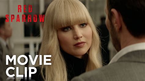 хиджаб платья вечерние: Red Sparrow [Full Movie] : Red Sparrow Movie Pics