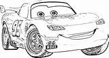 Cartoon Coloring Pages  ColoringLivecom sketch template