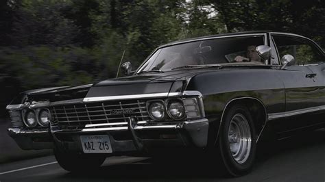 Lovely Chevy Impala 1967 Wallpaper Hd | Chevrolet impala 1967, Chevrolet impala, Impala 1967