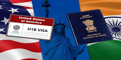 US offers 'in-country' H-1B visa renewal