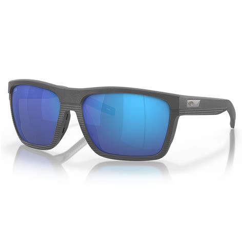 Costa Del Mar Pargo Sunglasses - Melton Tackle