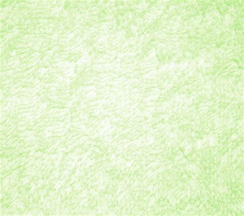 Light Green Wallpapers Pattern - Wallpaper Cave