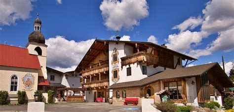 HOTEL PENSION ANNA $135 ($̶3̶5̶4̶) - Updated 2021 Prices & Reviews - Leavenworth, WA - Tripadvisor