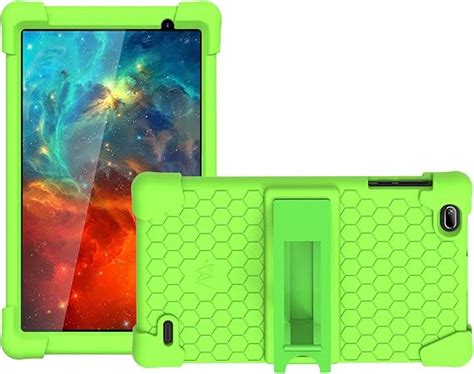 Amazon.com: Transwon Kids Case for Whoop TAB-8US2 Tablet, Whoop Tab ...