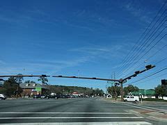 Category:Streets in Tallahassee, Florida - Wikimedia Commons