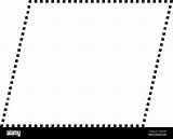 Parallelogram Coloring Pages sketch template