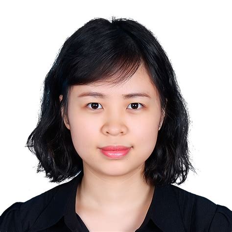 Tho Nguyen - Purchase Specialist - Hawee Group | LinkedIn