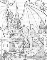 Pin On Coloring Pages sketch template