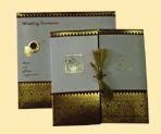 Wedding Card at best price in Chennai by Menaka Card Private Limited | ID: 1416643255