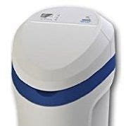 Best 2 Morton Water Softener & Cleaner Systems & Parts Reviews