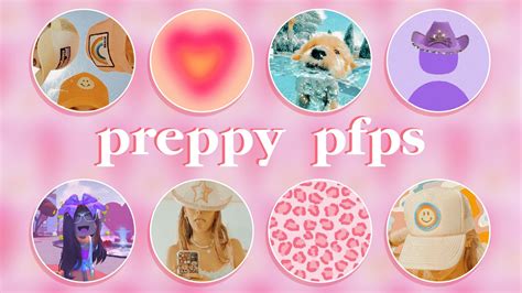 Preppy PFP | Preppy, Preppy dog, Smiley