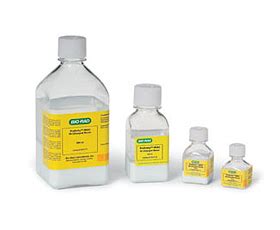 His-Tag Purification | Chromatography Media, Columns & Kits | Bio-Rad