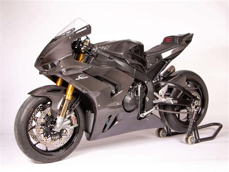 Product release: 2020 Honda CBR1000RR-R Fireblade/SP Carbonin avio and carbon fibre race ...