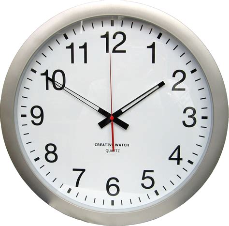 Clock Clip art - Clock PNG image png download - 1563*1540 - Free ...