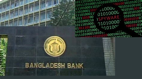 Bangladesh Bank Heist | Biggest cyber heist ever - YouTube