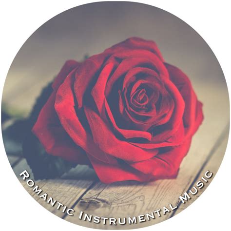 Romantic Instrumental Music Mp3 Download | Music2relax.com