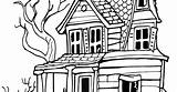 transmissionpress Printable Halloween Coloring Pages  Coloring sketch template