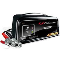 Duralast 50 Amp 12 Volt battery charger