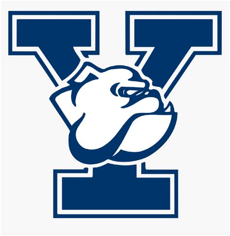 College Logos Yale - Yale Bulldogs, HD Png Download , Transparent Png ...