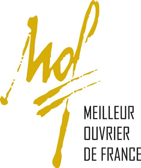 logo-mof - Domaine GUILLOT-BROUX