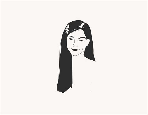 Illustration by Yan on Dribbble