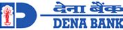 Dena Bank IFSC Code, MICR Code & Addresses in India