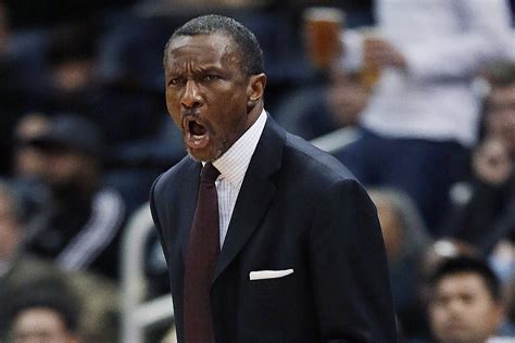 Toronto Raptors coach Casey refocusing on team defence ahead of season ...