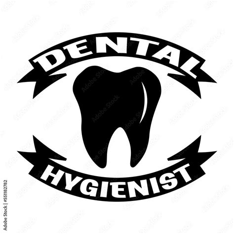 dental hygienist svg, hygienist svg, dentistry svg, svg dxf png, dental hygienist, tooth svg ...