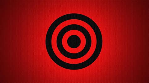 Target Wallpapers - Wallpaper Cave