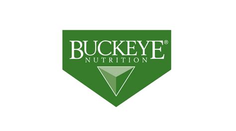 Buckeye Logo - Cherokee Feed & Seed