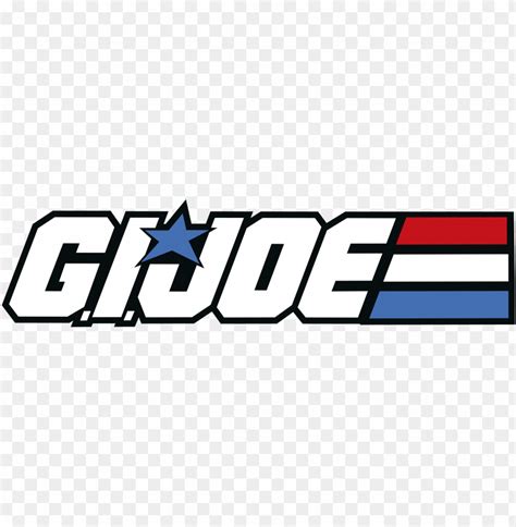 gi joe logo png 10 free Cliparts | Download images on Clipground 2024