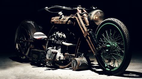 🔥 Download Vintage Motorcycle Wallpaper Top by @thomasc11 | Motorcycles ...