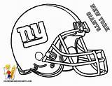 Cardinals Football Coloring Page  Home sketch template