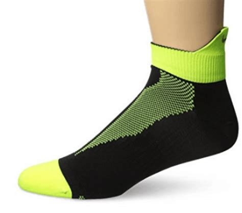 10 Best Nike Running Socks Reviewed & Compared in 2021 | RunnerClick