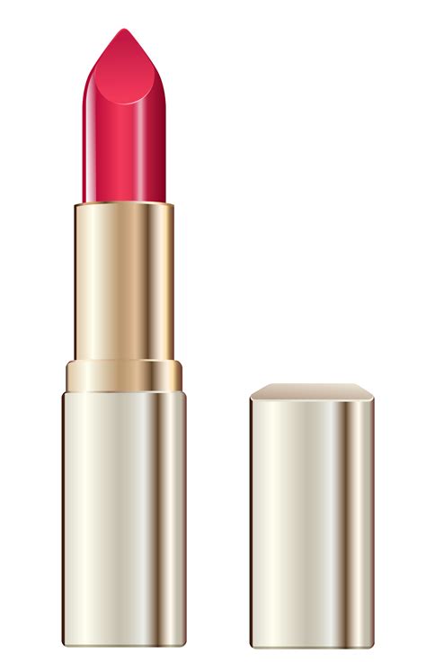 Lipstick PNG Transparent Images - PNG All