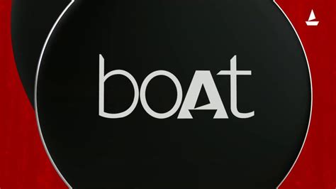 BOAT HEADPHONES AN INDIAN BRAND GOES VOCAL FOR LOCAL IN SUPPORT WITH MODIJI. - YouTube