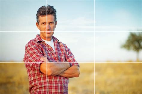 Rule of Thirds in Photography Explained (Examples + Visuals) • PhotoTraces - hoptraveler