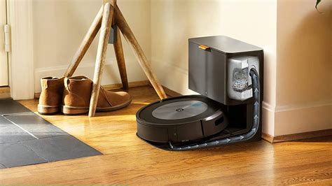 Amazon's iRobot takeover bites the dust – here's what it means for Roomba vacuums | TechRadar