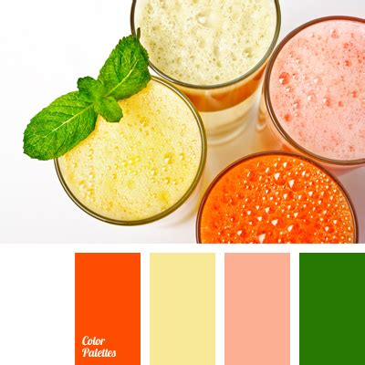 color of mint | Page 2 of 2 | Color Palette Ideas