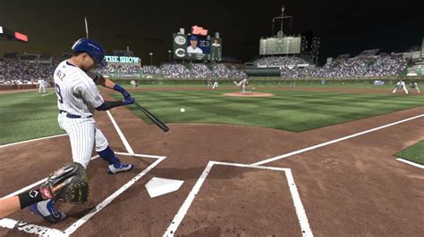 MLB The Show 19 Leaked Details Revealed For Gameplay, Perks, More